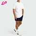 cotton oversized t shirt